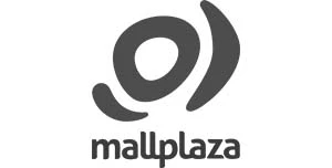 Cliente Arquitectosrevisores.cl: MallPlaza