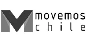 Cliente Arquitectosrevisores.cl: Movemos Chile