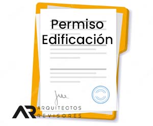 Permiso de Edificación Revisor independiente