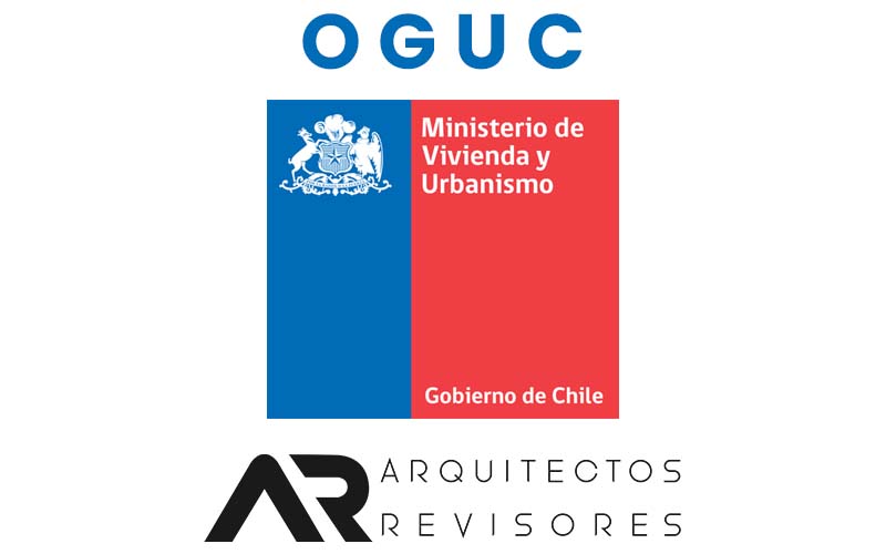 Ordenanza General de Urbanismo y Construcciones OGUC pdf